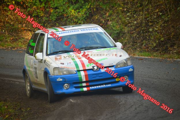 DSC_3296.JPG